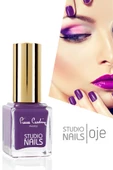 Pierre Cardin Studio Nails Oje -040 thumbnail 8