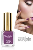 Pierre Cardin Studio Nails Oje -039 thumbnail 2