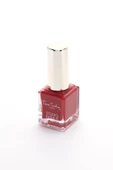 Pierre Cardin Studio Nails Oje -048 thumbnail 3