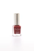 Pierre Cardin Studio Nails Oje -057 thumbnail 5