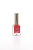 Pierre Cardin Studio Nails Oje -058 thumbnail 2