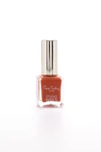 Pierre Cardin Studio Nails Oje -059 thumbnail 5