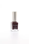 Pierre Cardin Studio Nails Oje -056 thumbnail 5