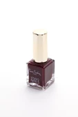 Pierre Cardin Studio Nails Oje -055 thumbnail 4