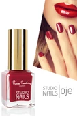 Pierre Cardin Studio Nails Oje -054 thumbnail 4