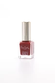 Pierre Cardin Studio Nails Oje -057 thumbnail 6