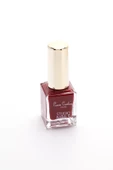 Pierre Cardin Studio Nails Oje -051 thumbnail 2