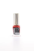 Pierre Cardin Studio Nails Oje -058 thumbnail 4