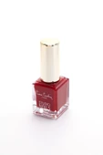 Pierre Cardin Studio Nails Oje -052 thumbnail 3