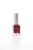 Pierre Cardin Studio Nails Oje -053 thumbnail 6