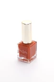 Pierre Cardin Studio Nails Oje -059 thumbnail 2