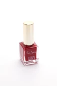 Pierre Cardin Studio Nails Oje -052 thumbnail 2