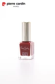Pierre Cardin Studio Nails Oje -057 thumbnail 8