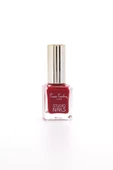 Pierre Cardin Studio Nails Oje -052 thumbnail 5