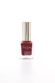 Pierre Cardin Studio Nails Oje -051 thumbnail 8