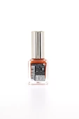 Pierre Cardin Studio Nails Oje -059 thumbnail 3