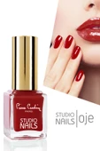 Pierre Cardin Studio Nails Oje -053 thumbnail 5