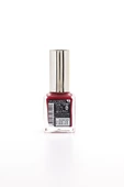 Pierre Cardin Studio Nails Oje -054 thumbnail 5