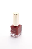 Pierre Cardin Studio Nails Oje -057 thumbnail 2