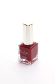 Pierre Cardin Studio Nails Oje -053 thumbnail 3