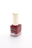 Pierre Cardin Studio Nails Oje -051 thumbnail 3
