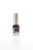 Pierre Cardin Studio Nails Oje -055 thumbnail 5