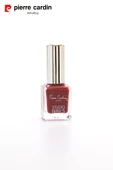 Pierre Cardin Studio Nails Oje -057 thumbnail 9