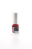 Pierre Cardin Studio Nails Oje -052 thumbnail 4