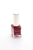 Pierre Cardin Studio Nails Oje -053 thumbnail 2