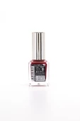 Pierre Cardin Studio Nails Oje -053 thumbnail 4