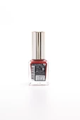 Pierre Cardin Studio Nails Oje -057 thumbnail 4