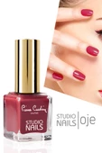 Pierre Cardin Studio Nails Oje -057 thumbnail 3