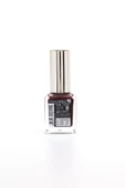 Pierre Cardin Studio Nails Oje -056 thumbnail 4