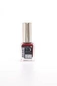 Pierre Cardin Studio Nails Oje -051 thumbnail 4