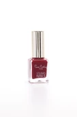 Pierre Cardin Studio Nails Oje -054 thumbnail 6