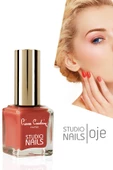 Pierre Cardin Studio Nails Oje -059 thumbnail 4