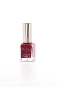 Pierre Cardin Studio Nails Oje -054 thumbnail 7