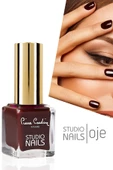 Pierre Cardin Studio Nails Oje -056 thumbnail 2