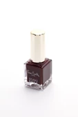 Pierre Cardin Studio Nails Oje -056 thumbnail 3