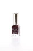 Pierre Cardin Studio Nails Oje -056 thumbnail 6