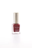 Pierre Cardin Studio Nails Oje -051 thumbnail 5