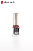 Pierre Cardin Studio Nails Oje -057 thumbnail 10