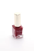Pierre Cardin Studio Nails Oje -054 thumbnail 2