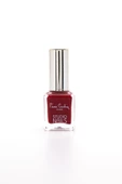 Pierre Cardin Studio Nails Oje -053 thumbnail 8