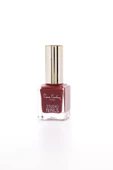 Pierre Cardin Studio Nails Oje -051 thumbnail 6