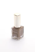 Pierre Cardin Studio Nails Oje -063 thumbnail 2