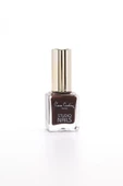 Pierre Cardin Studio Nails Oje -064 thumbnail 5