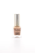 Pierre Cardin Studio Nails Oje -061 thumbnail 6