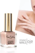 Pierre Cardin Studio Nails Oje -061 thumbnail 7