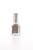 Pierre Cardin Studio Nails Oje -063 thumbnail 6